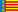 Valencià